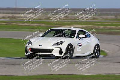 media/Feb-03-2024-Turn8 Trackdays (Sat) [[27724e2883]]/Intermediate 2 (Purple)/Session 1 (Sweeper)/